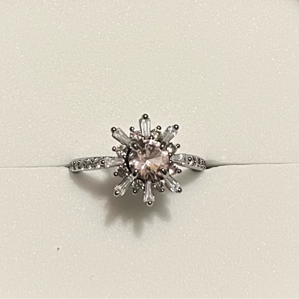 RBP6397 Celestial Moments